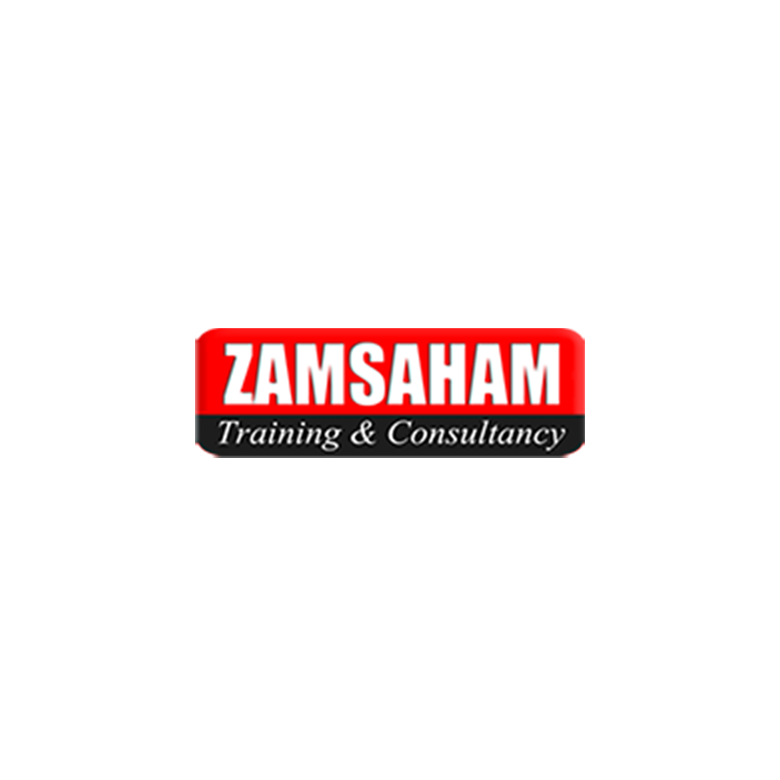 brand_zamsaham