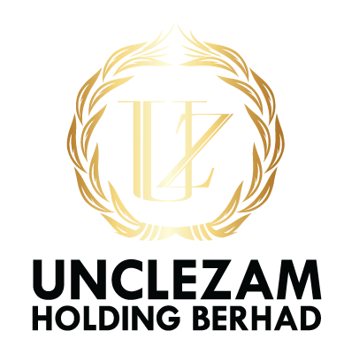 unclezam holding berhad-logo-01
