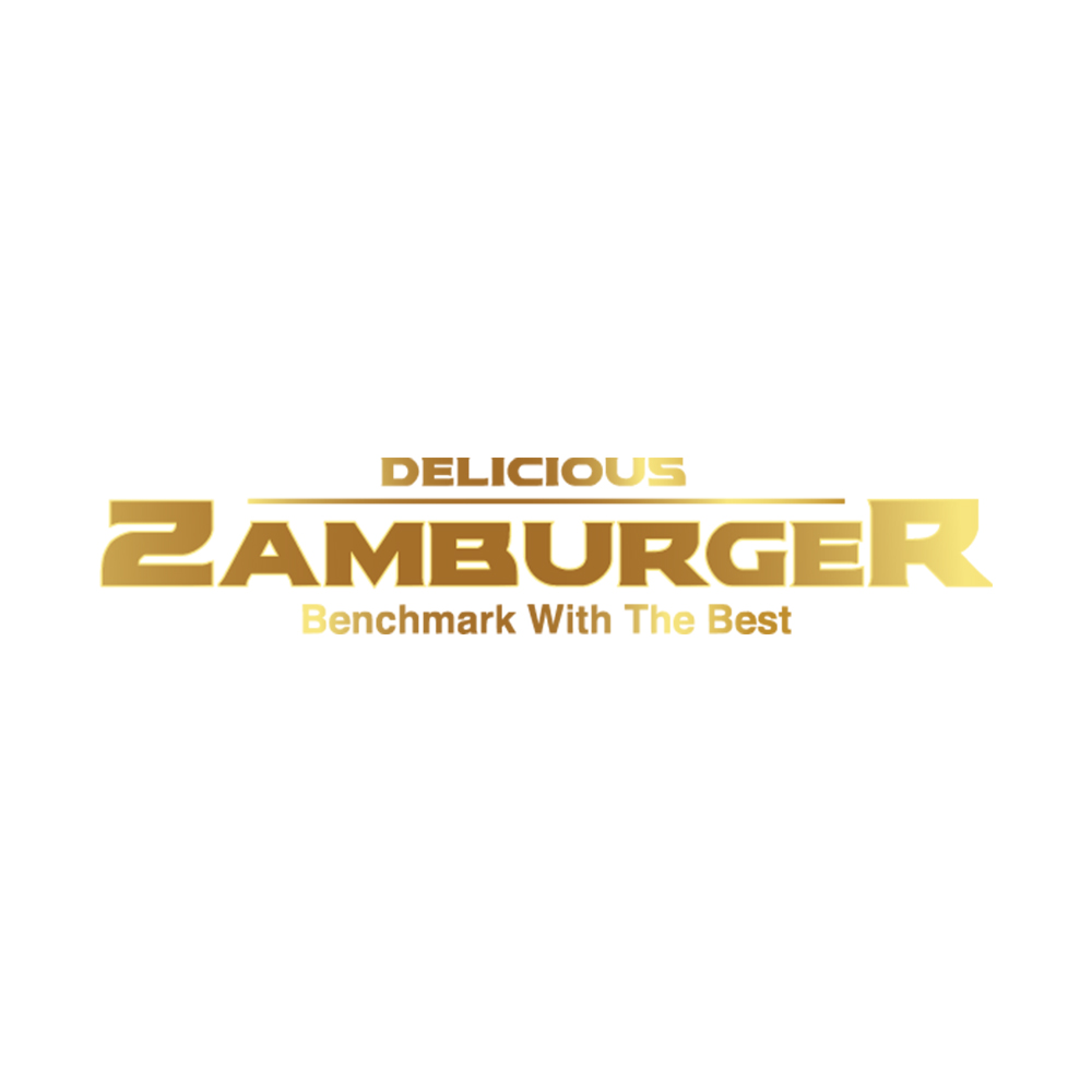 logo-zamburger